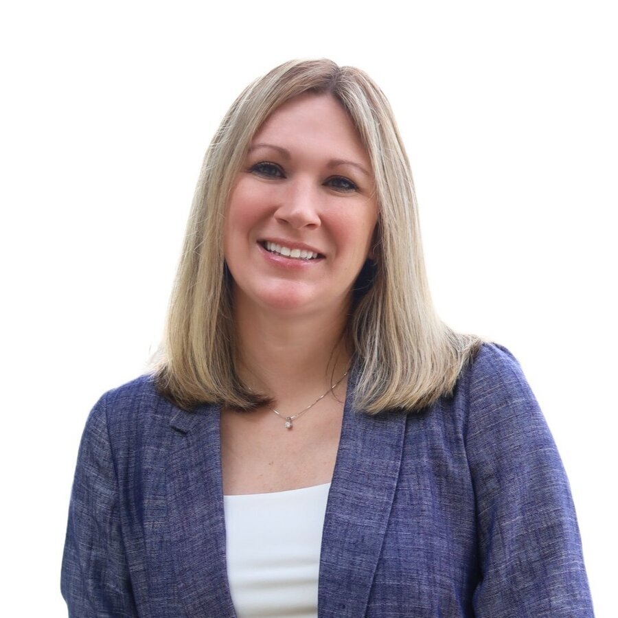 Adrianne Clark Image